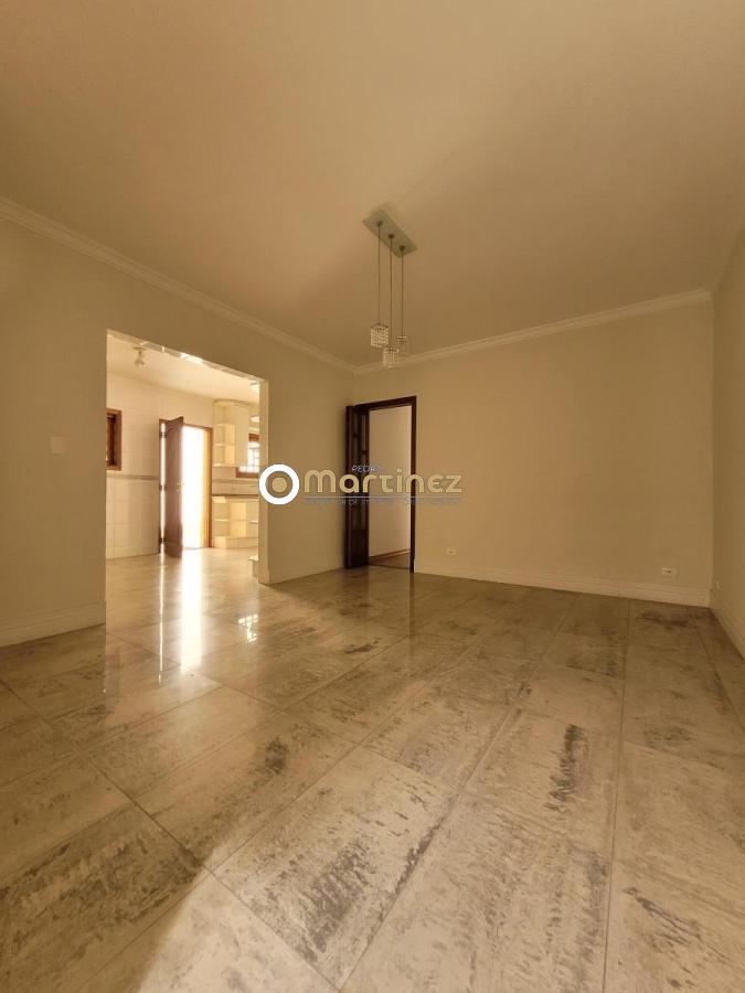 Casa à venda com 3 quartos, 270m² - Foto 13