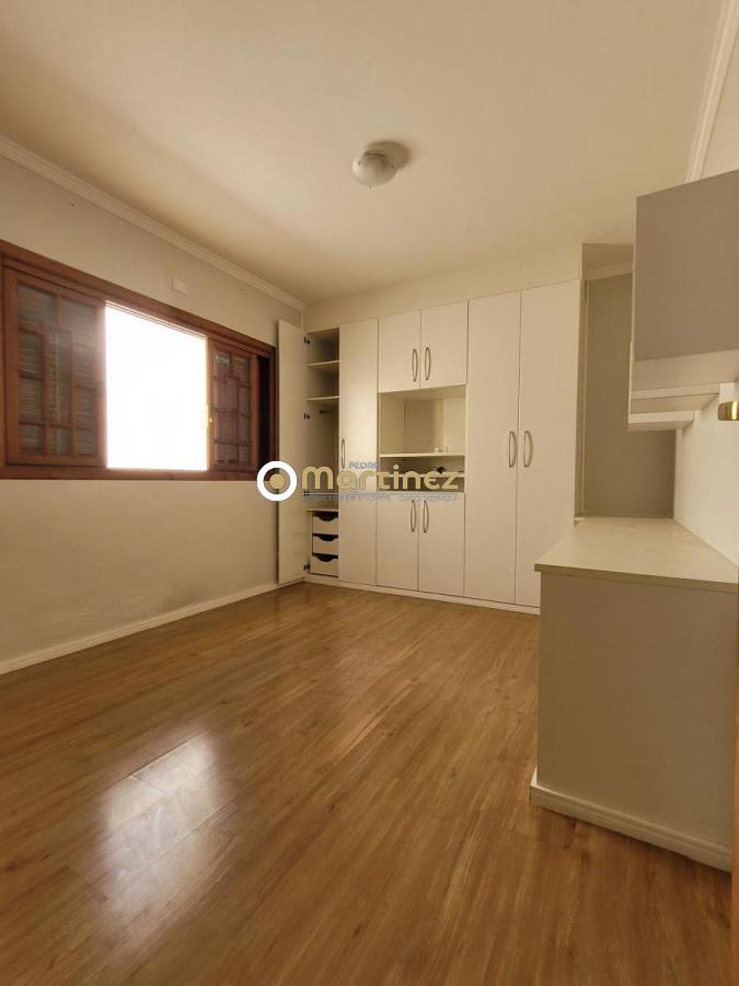 Casa à venda com 3 quartos, 270m² - Foto 24