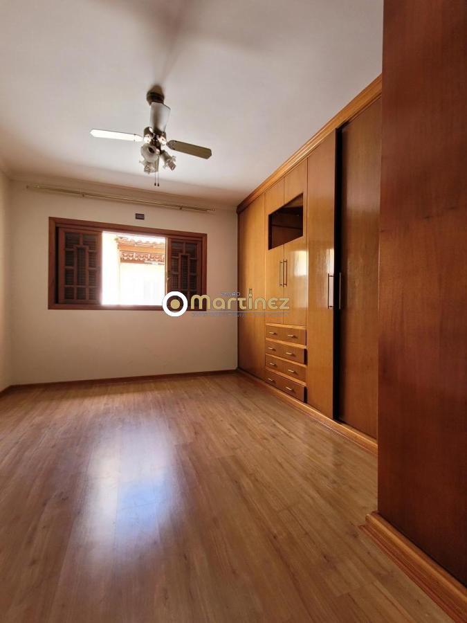 Casa à venda com 3 quartos, 270m² - Foto 25