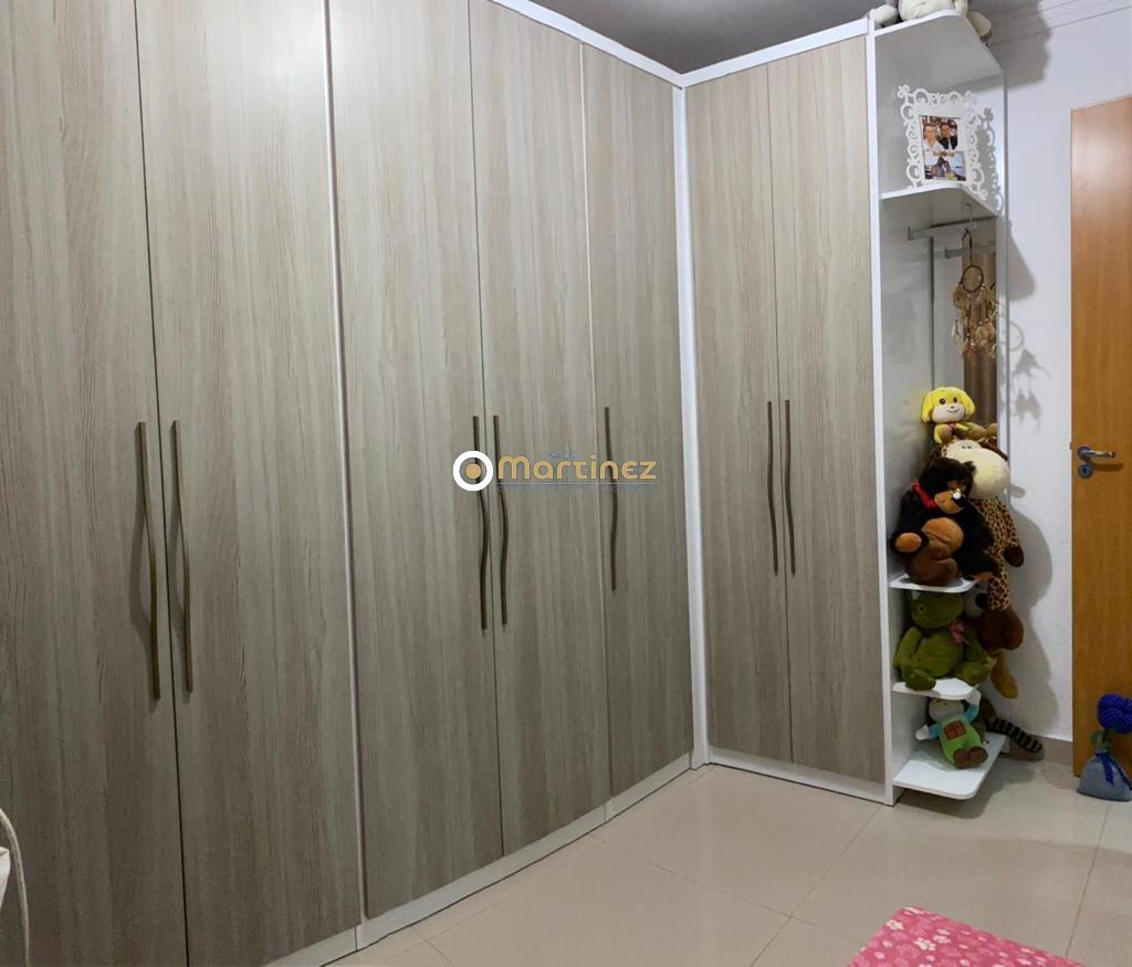 Apartamento à venda com 2 quartos, 52m² - Foto 14