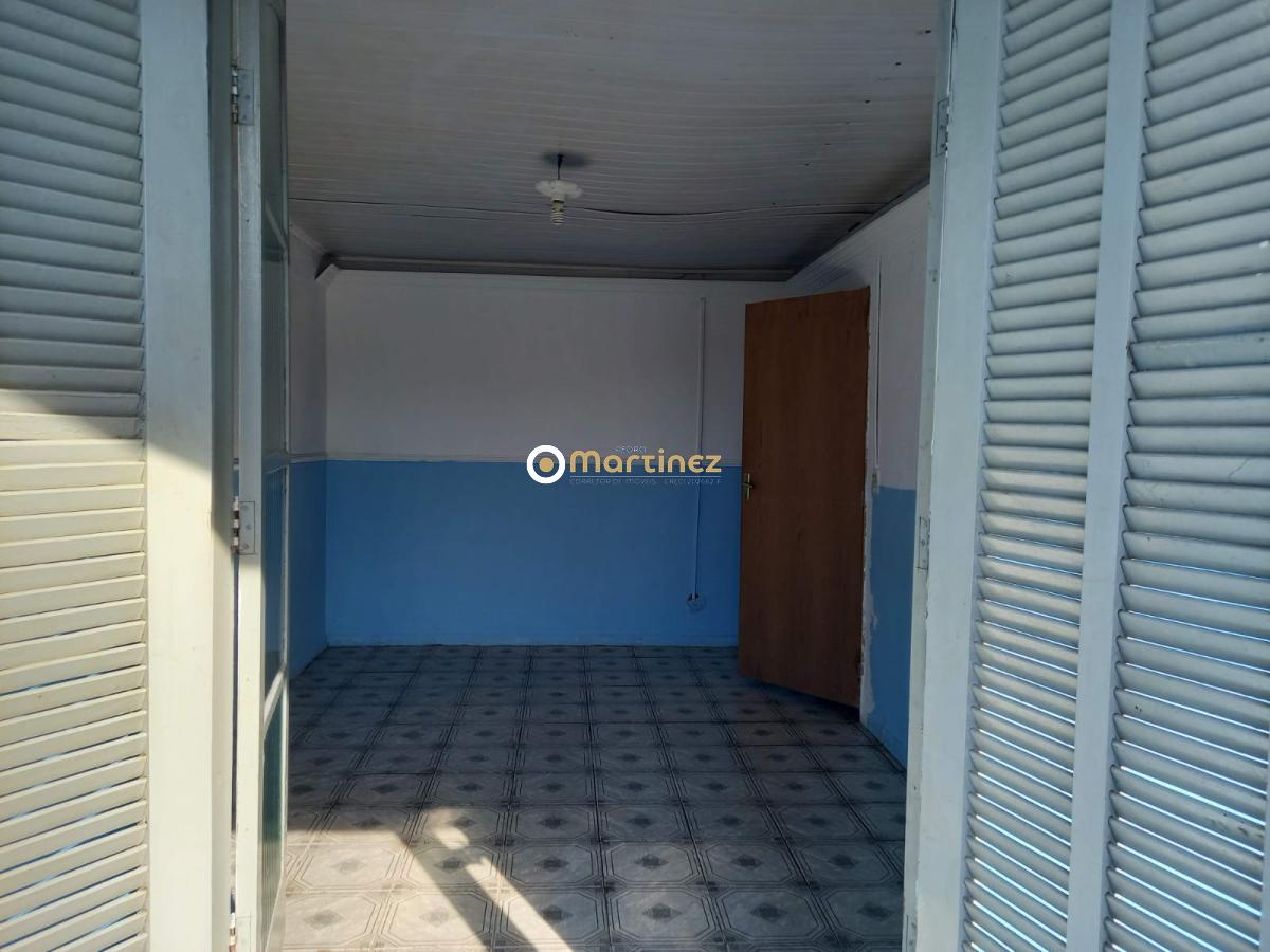 Sobrado à venda com 3 quartos, 90m² - Foto 2