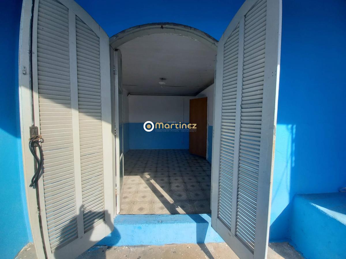 Sobrado à venda com 3 quartos, 90m² - Foto 4