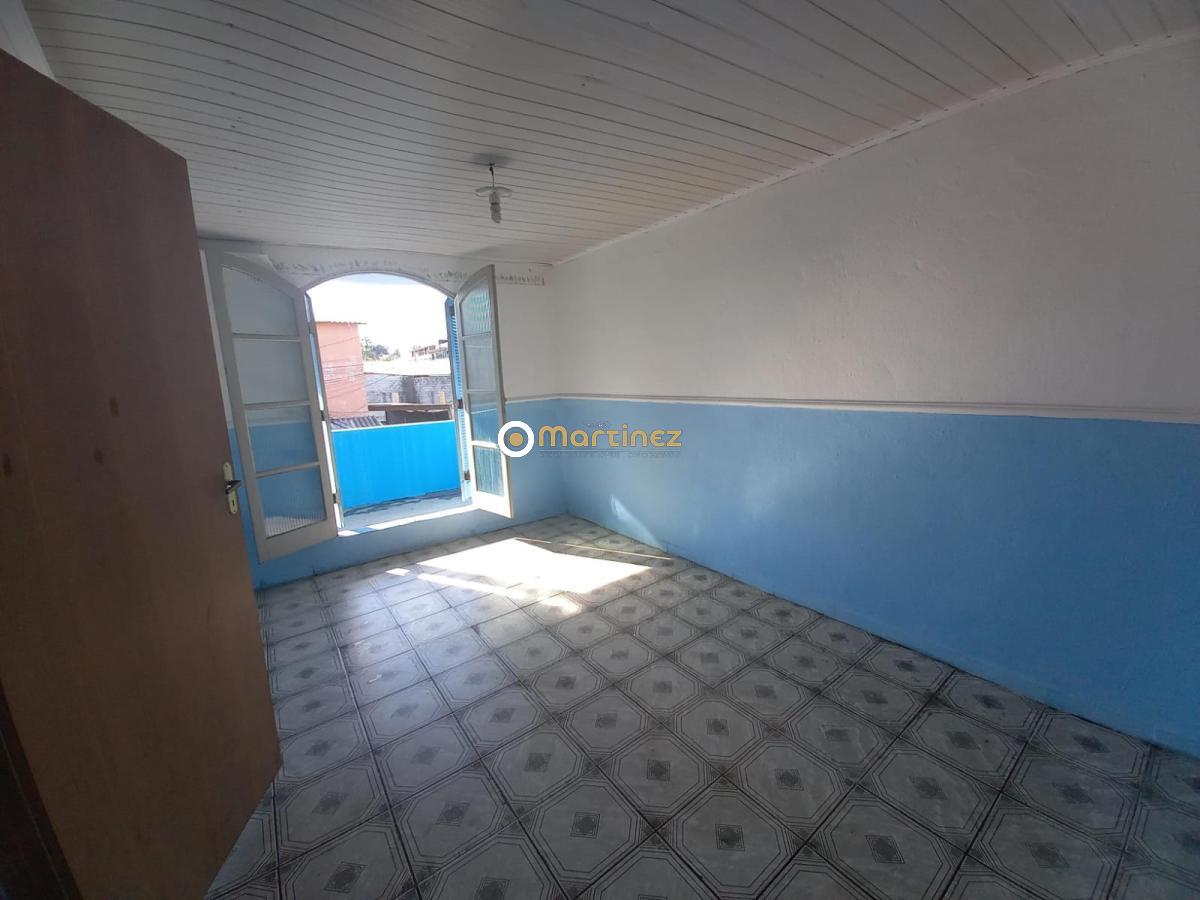 Sobrado à venda com 3 quartos, 90m² - Foto 7