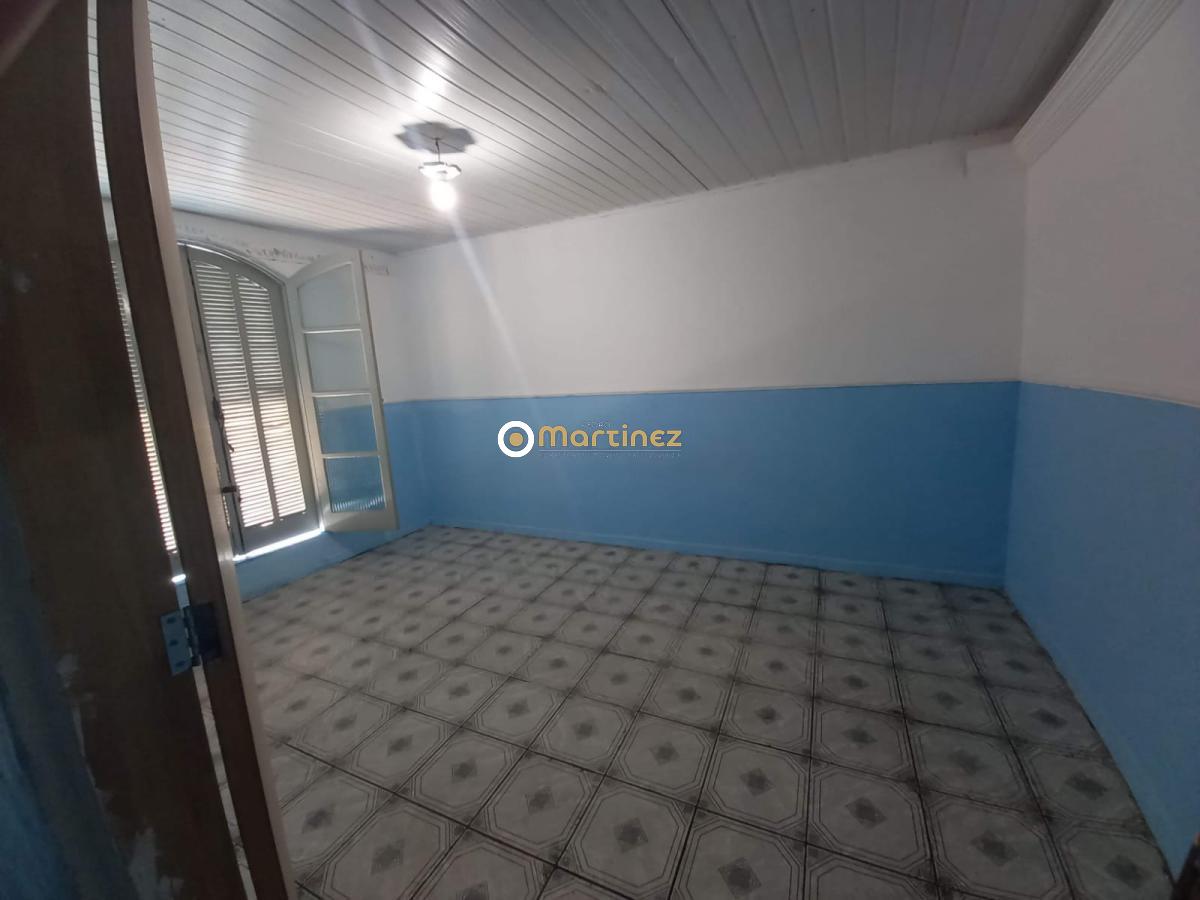 Sobrado à venda com 3 quartos, 90m² - Foto 5