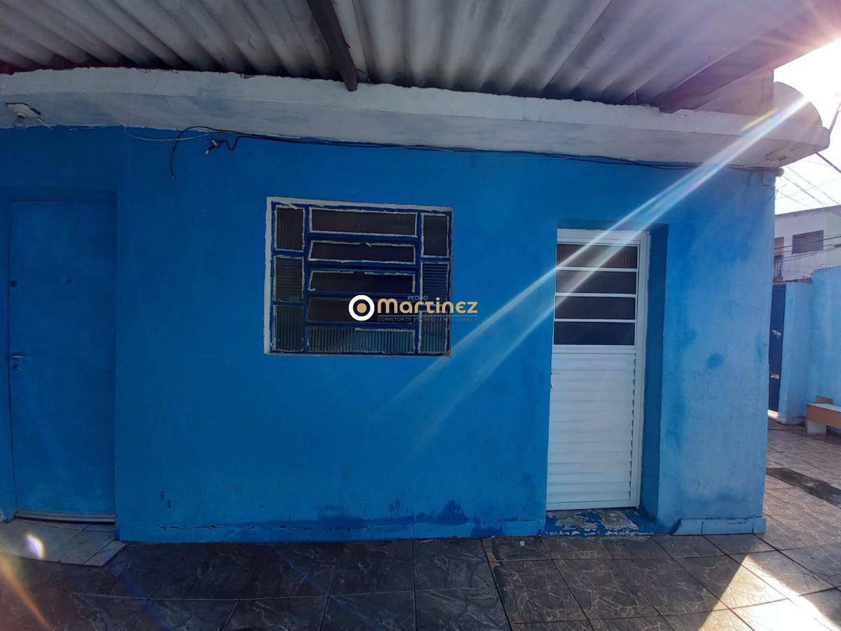 Sobrado à venda com 3 quartos, 90m² - Foto 10