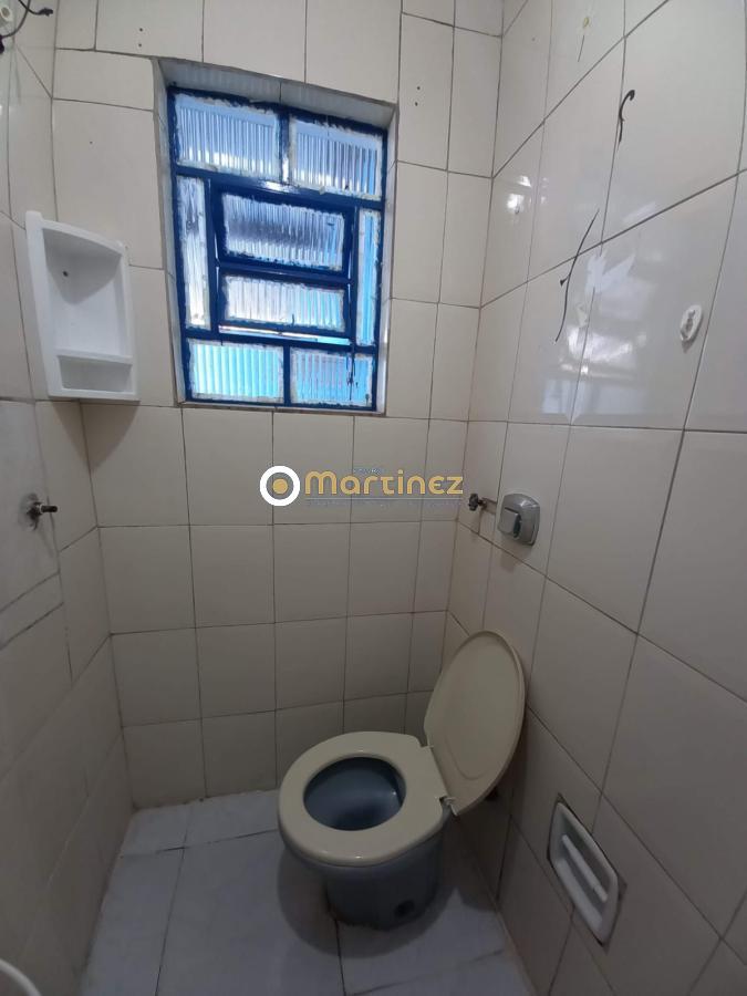 Sobrado à venda com 3 quartos, 90m² - Foto 12