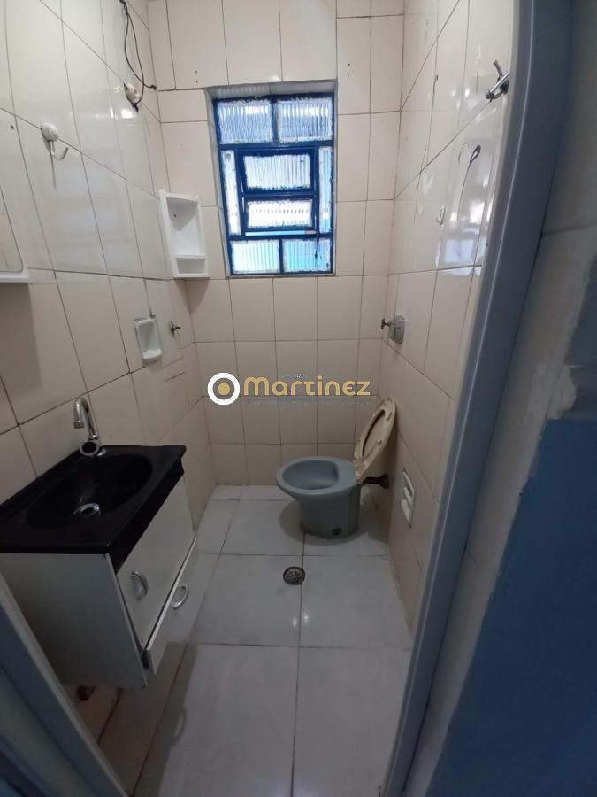 Sobrado à venda com 3 quartos, 90m² - Foto 15