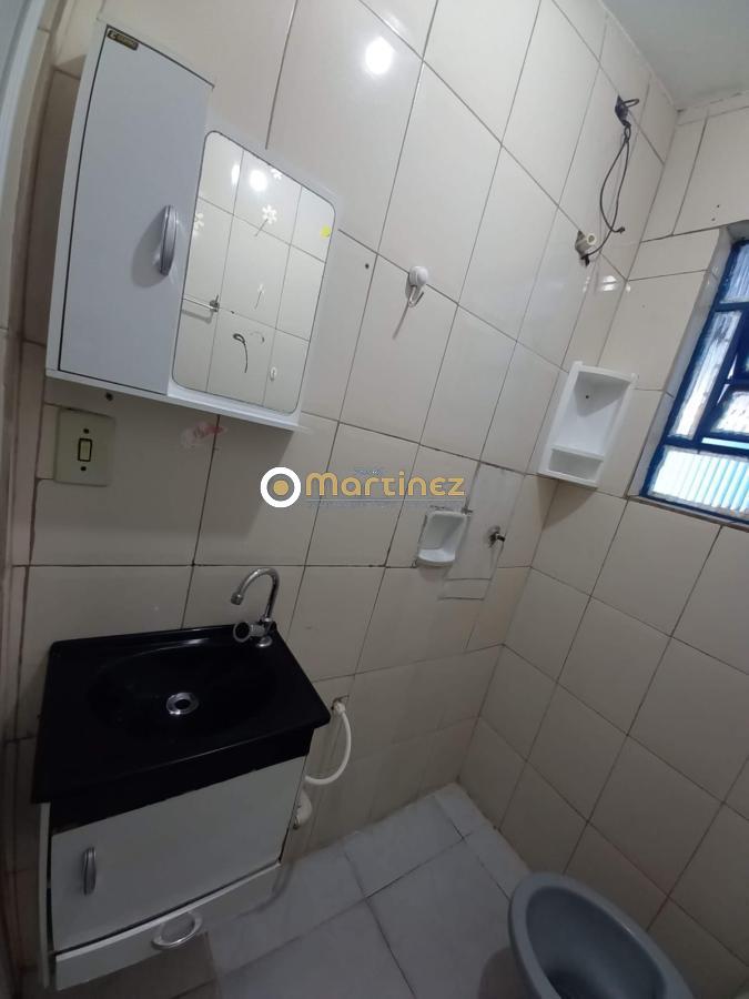 Sobrado à venda com 3 quartos, 90m² - Foto 14