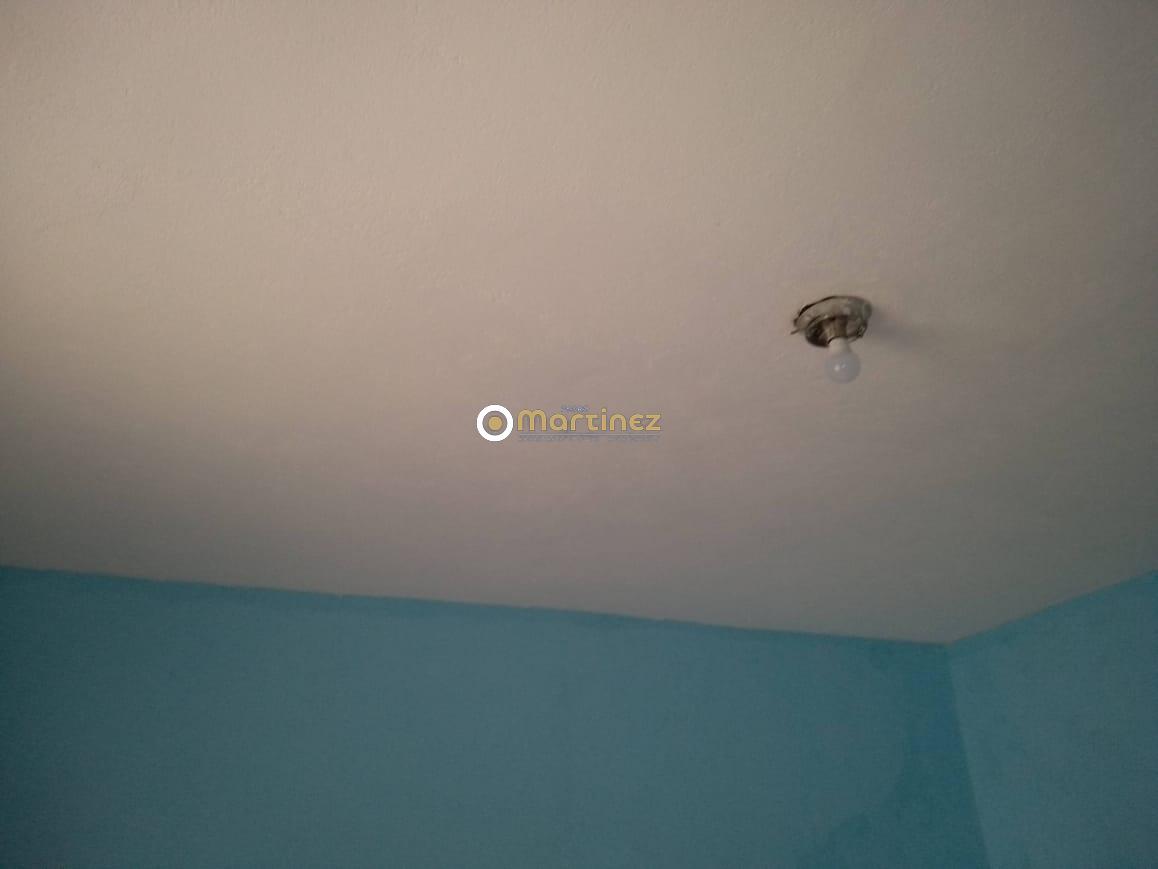 Sobrado à venda com 3 quartos, 90m² - Foto 17