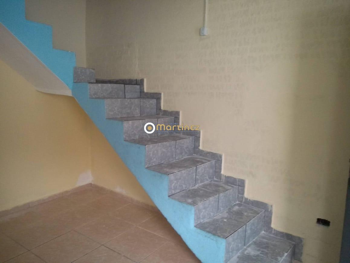 Sobrado à venda com 3 quartos, 90m² - Foto 19