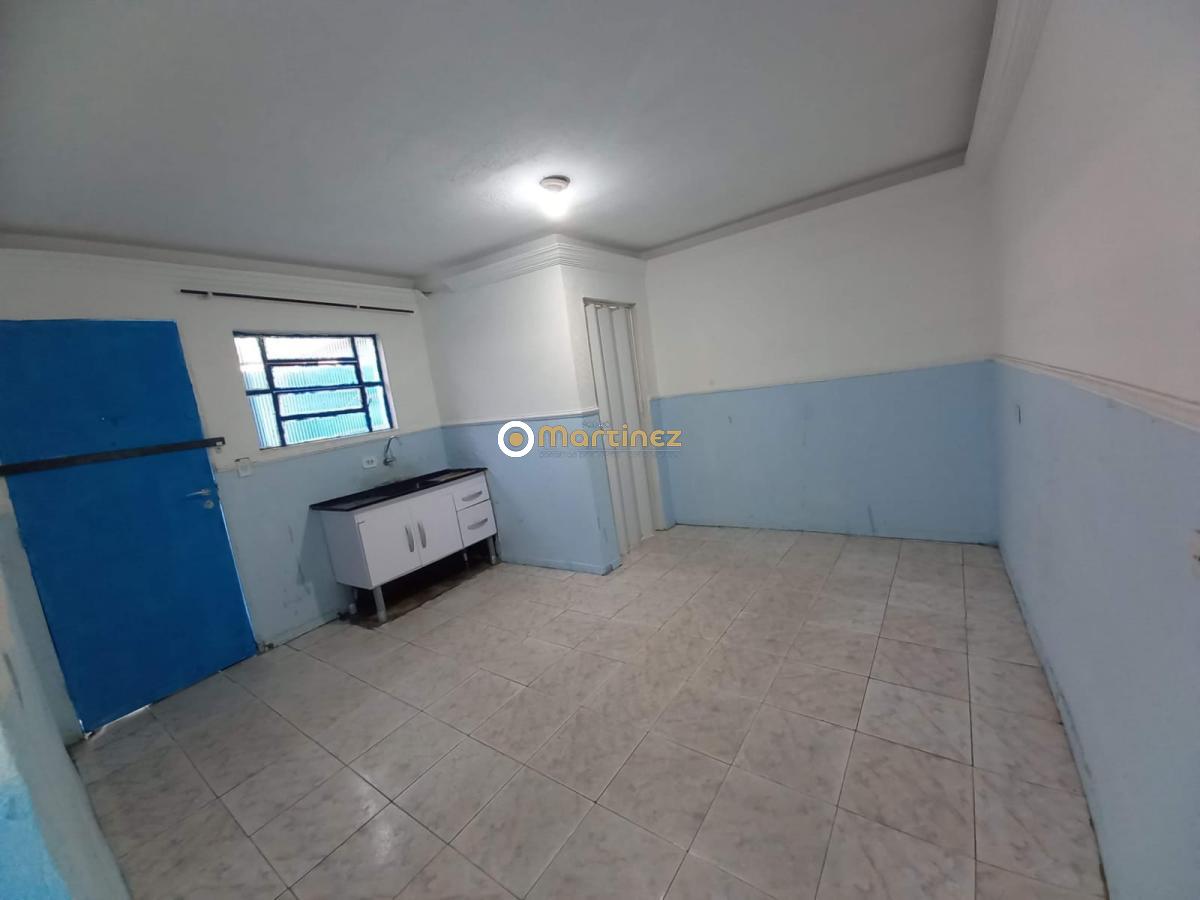 Sobrado à venda com 3 quartos, 90m² - Foto 21