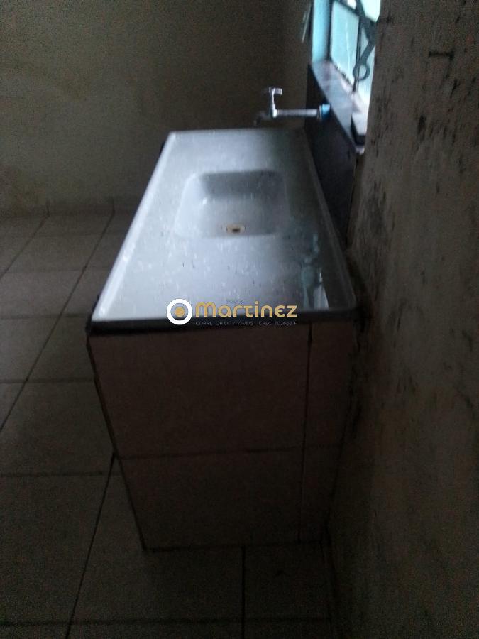 Sobrado à venda com 3 quartos, 90m² - Foto 22