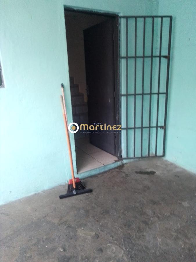 Sobrado à venda com 3 quartos, 90m² - Foto 24