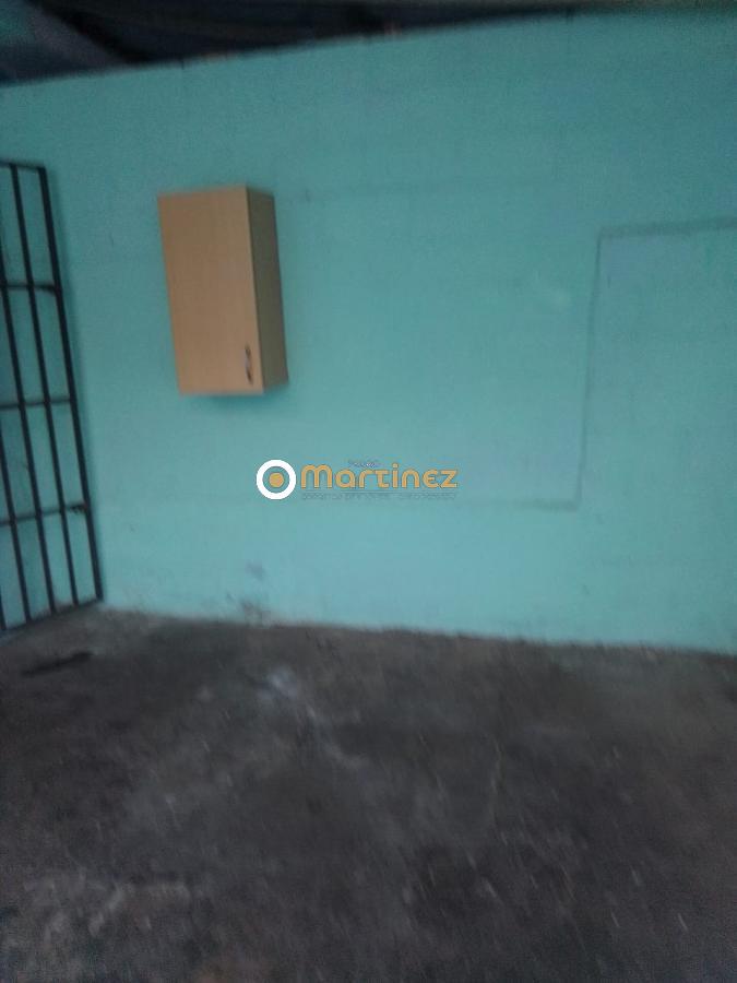 Sobrado à venda com 3 quartos, 90m² - Foto 25