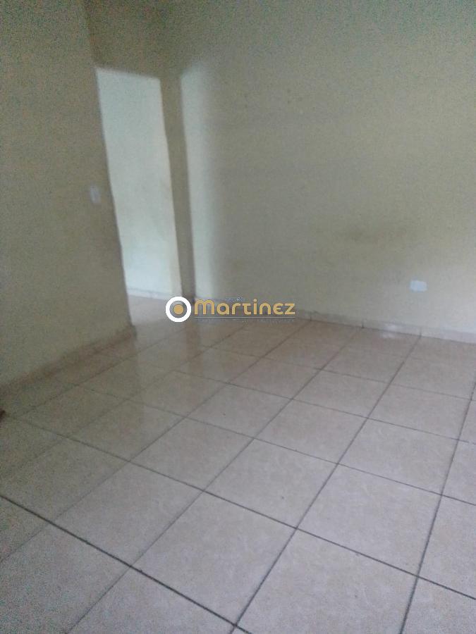 Sobrado à venda com 3 quartos, 90m² - Foto 26