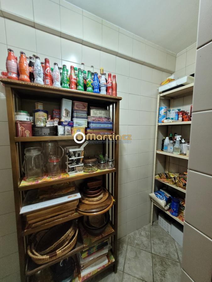 Sobrado à venda com 3 quartos, 400m² - Foto 32