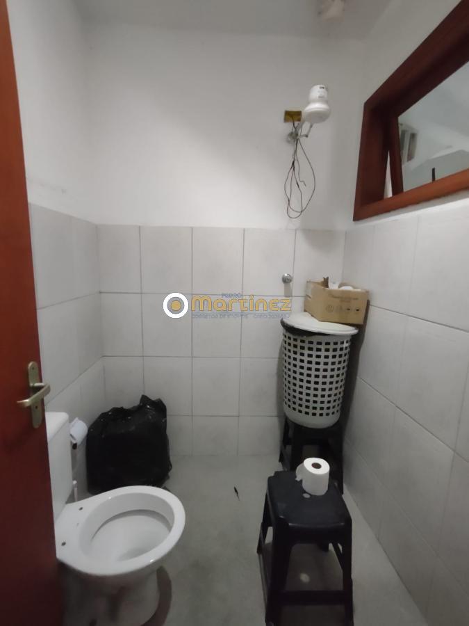 Casa à venda com 3 quartos, 350m² - Foto 8