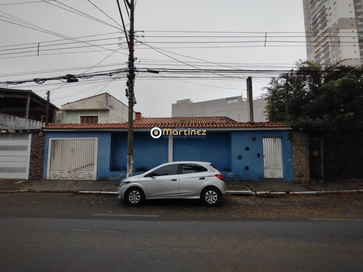 Casa à venda com 3 quartos, 350m² - Foto 17