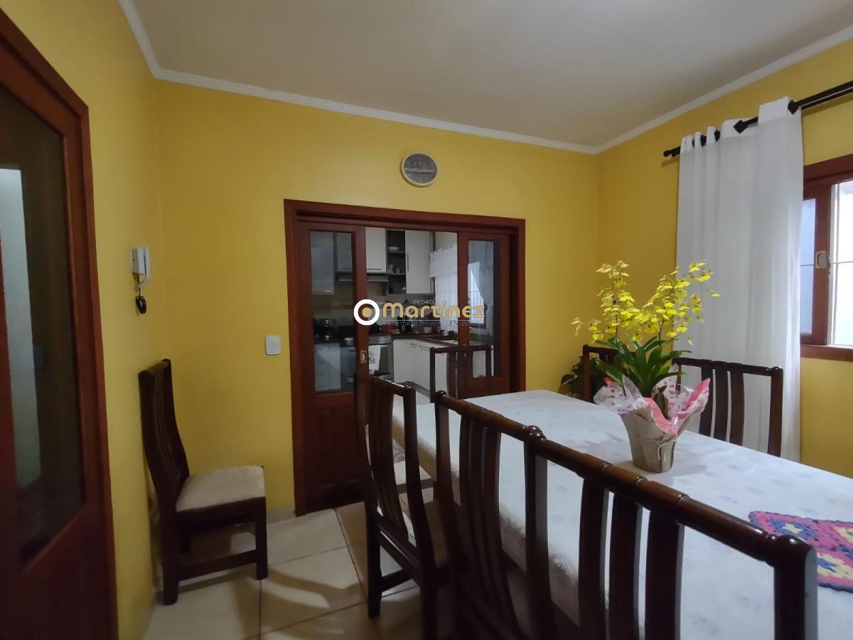 Casa à venda com 3 quartos, 350m² - Foto 21