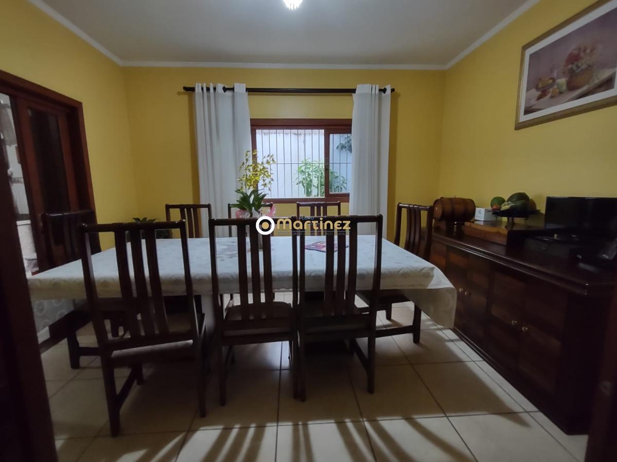 Casa à venda com 3 quartos, 350m² - Foto 20