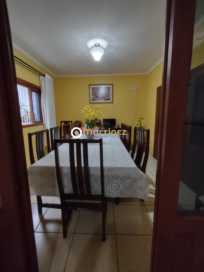 Casa à venda com 3 quartos, 350m² - Foto 22