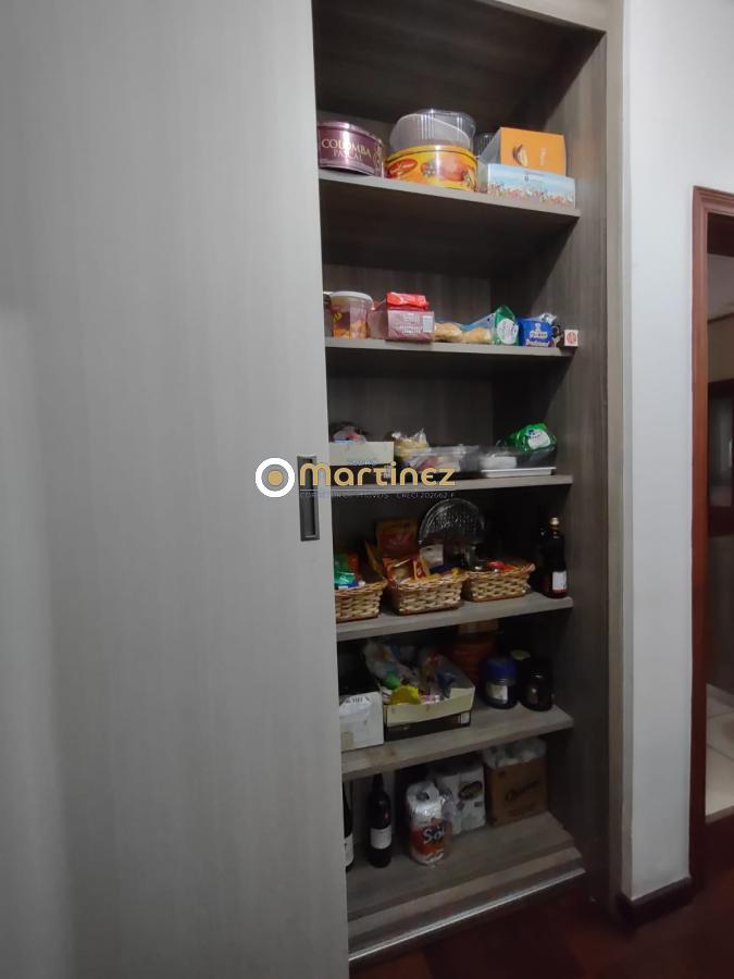 Casa à venda com 3 quartos, 350m² - Foto 28