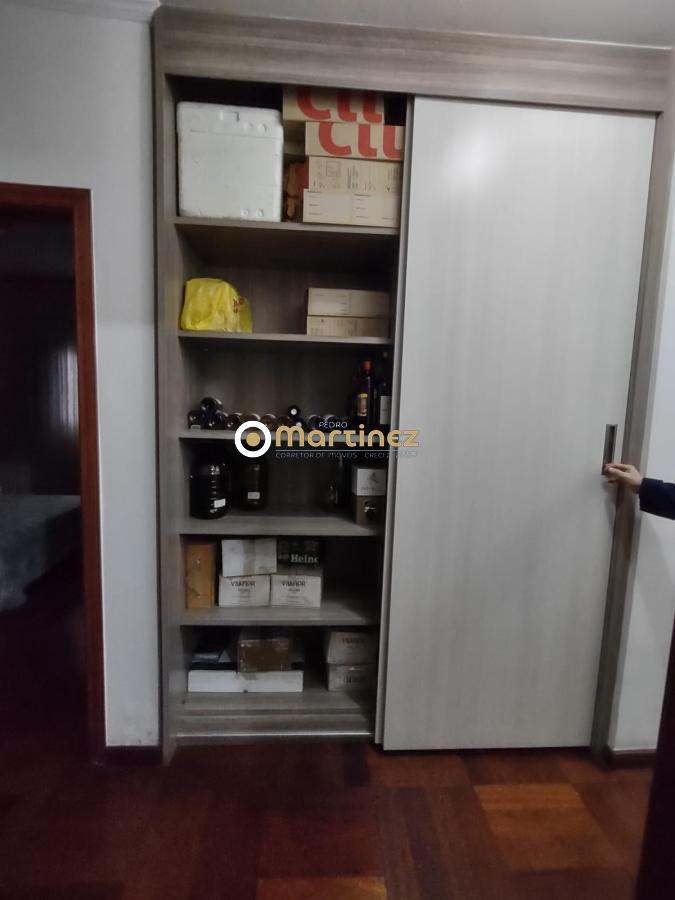 Casa à venda com 3 quartos, 350m² - Foto 27