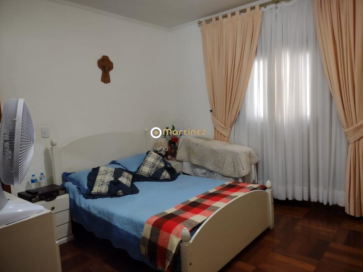 Casa à venda com 3 quartos, 350m² - Foto 32