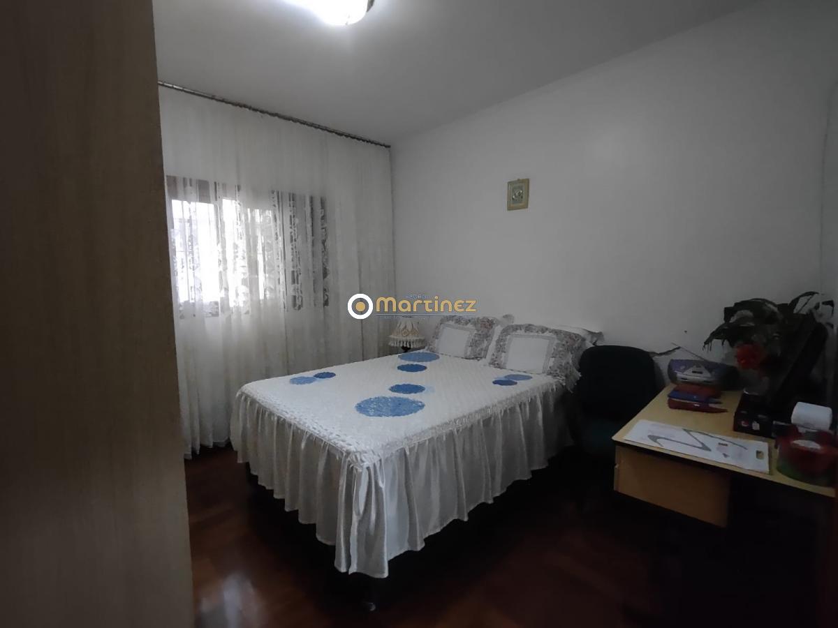 Casa à venda com 3 quartos, 350m² - Foto 38