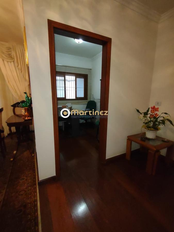 Casa à venda com 3 quartos, 350m² - Foto 44