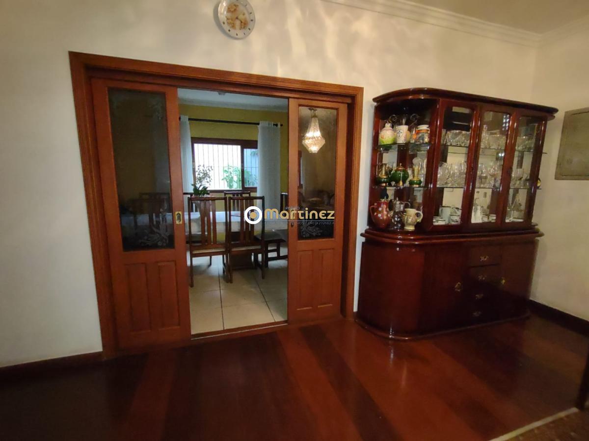 Casa à venda com 3 quartos, 350m² - Foto 45