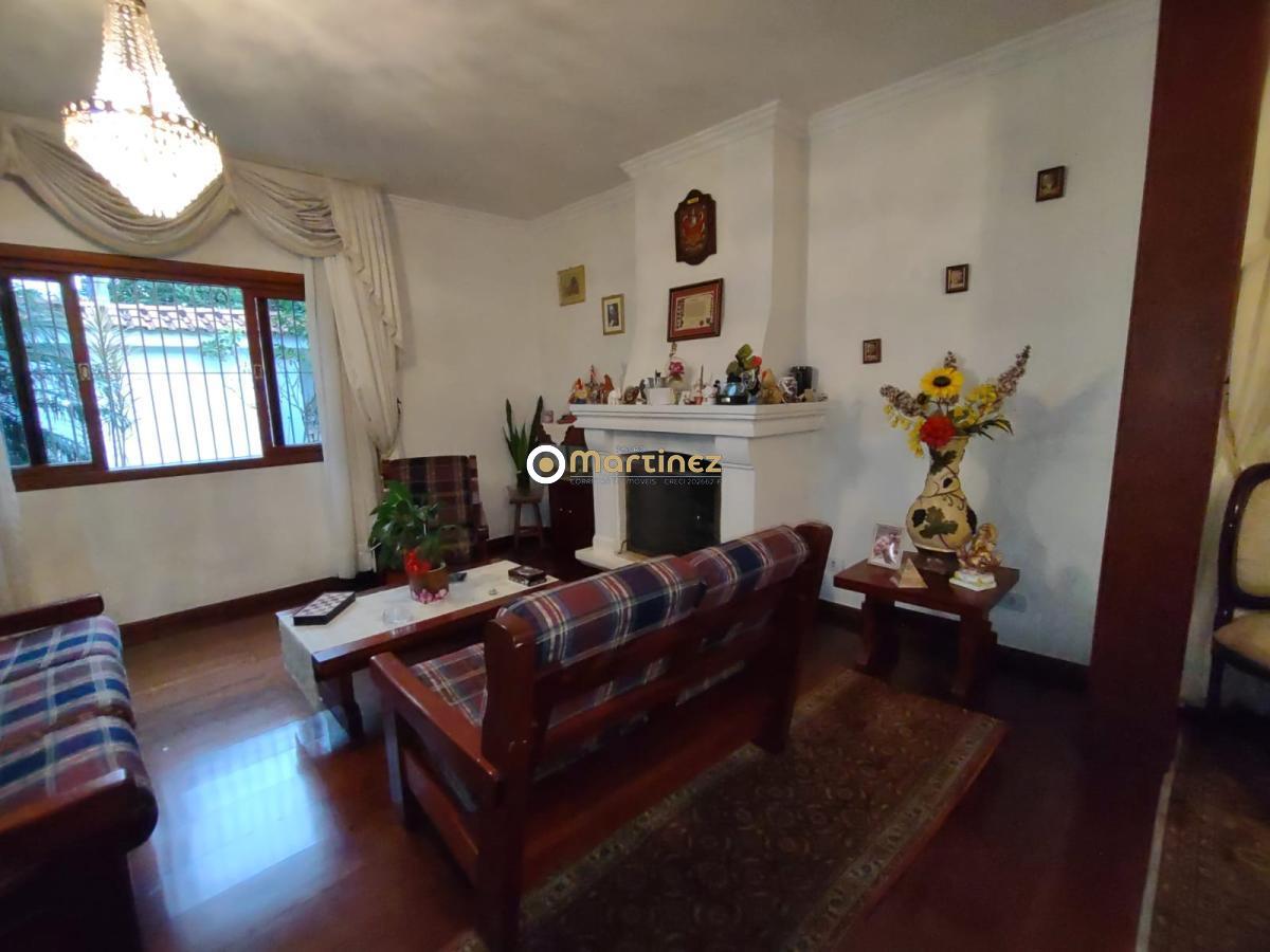 Casa à venda com 3 quartos, 350m² - Foto 46