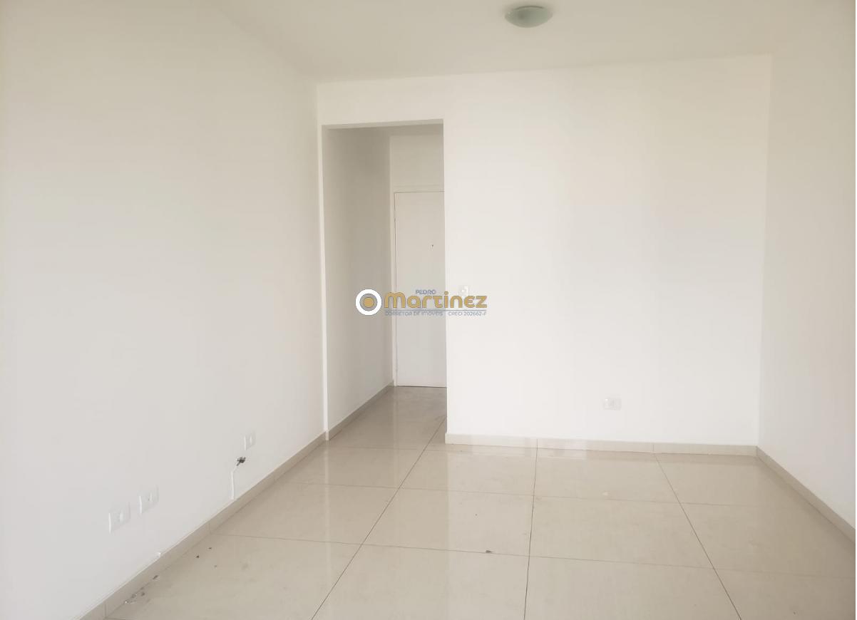 Apartamento à venda com 2 quartos, 59m² - Foto 5