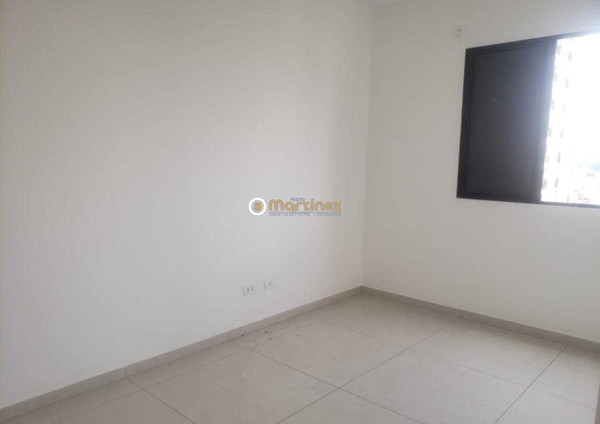 Apartamento à venda com 2 quartos, 59m² - Foto 4