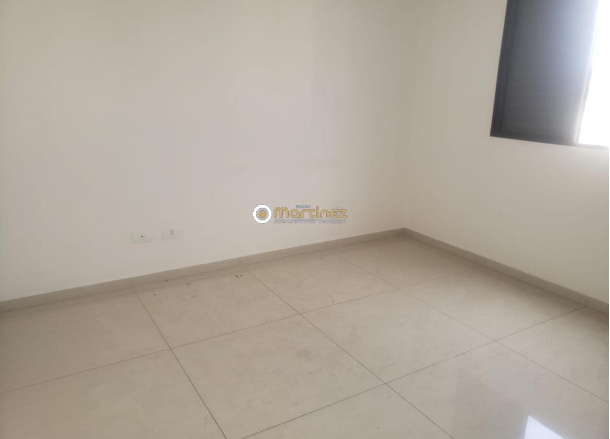 Apartamento à venda com 2 quartos, 59m² - Foto 12