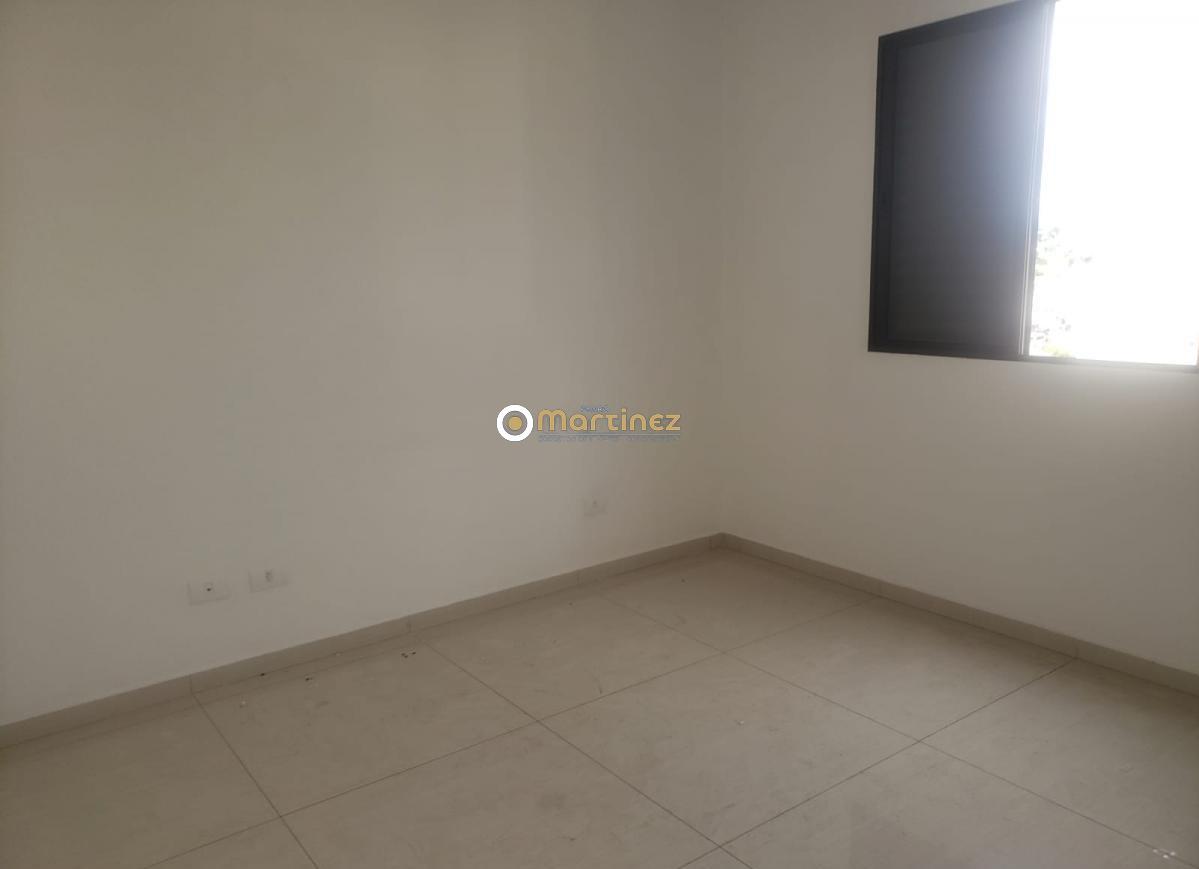 Apartamento à venda com 2 quartos, 59m² - Foto 15