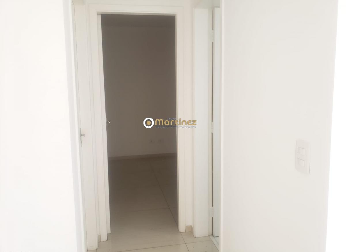 Apartamento à venda com 2 quartos, 59m² - Foto 19