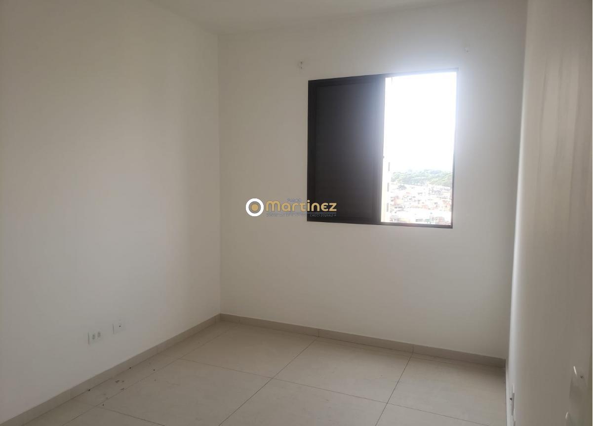 Apartamento à venda com 2 quartos, 59m² - Foto 17