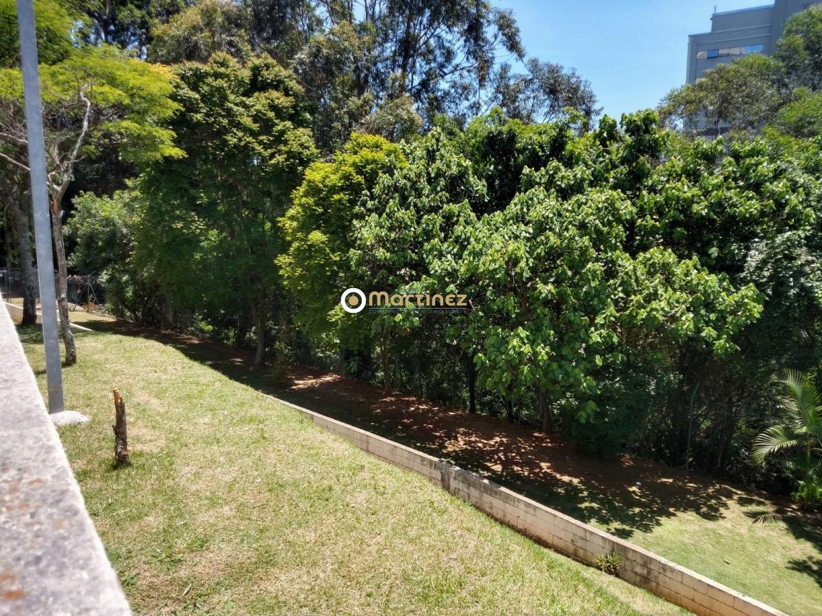 Apartamento à venda com 2 quartos, 59m² - Foto 35