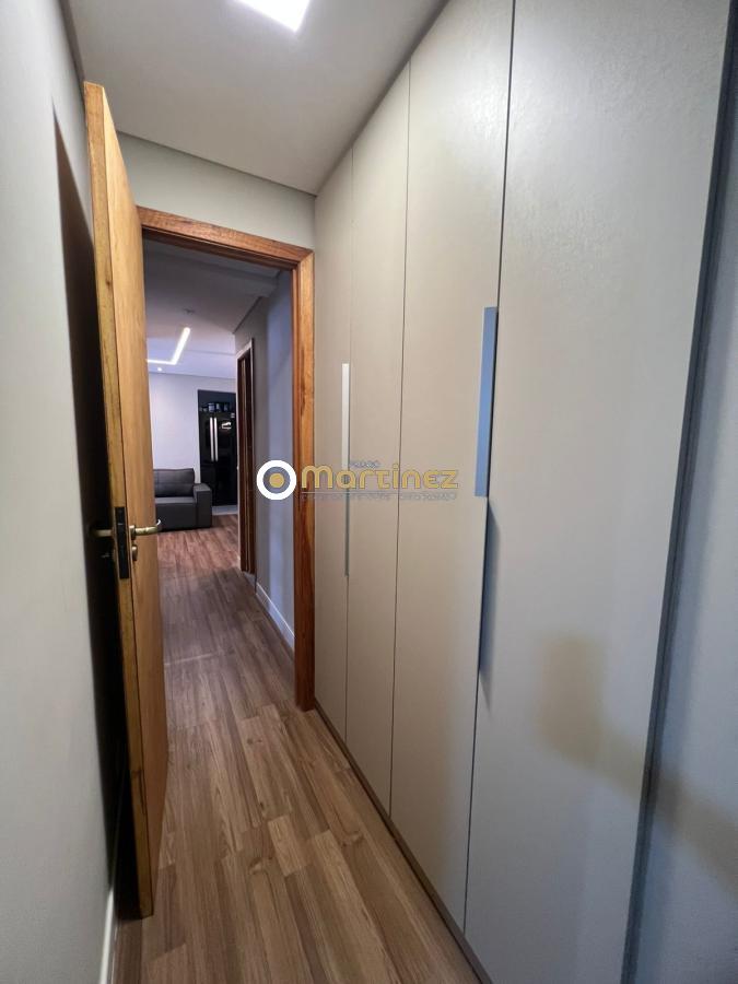 Apartamento à venda com 3 quartos, 64m² - Foto 18