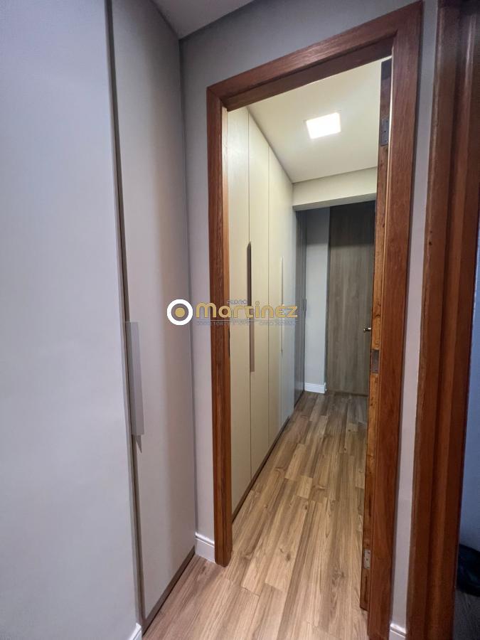 Apartamento à venda com 3 quartos, 64m² - Foto 19