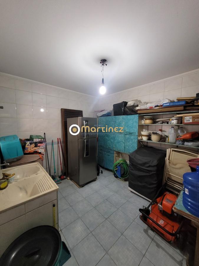 Sobrado à venda com 3 quartos, 350m² - Foto 10