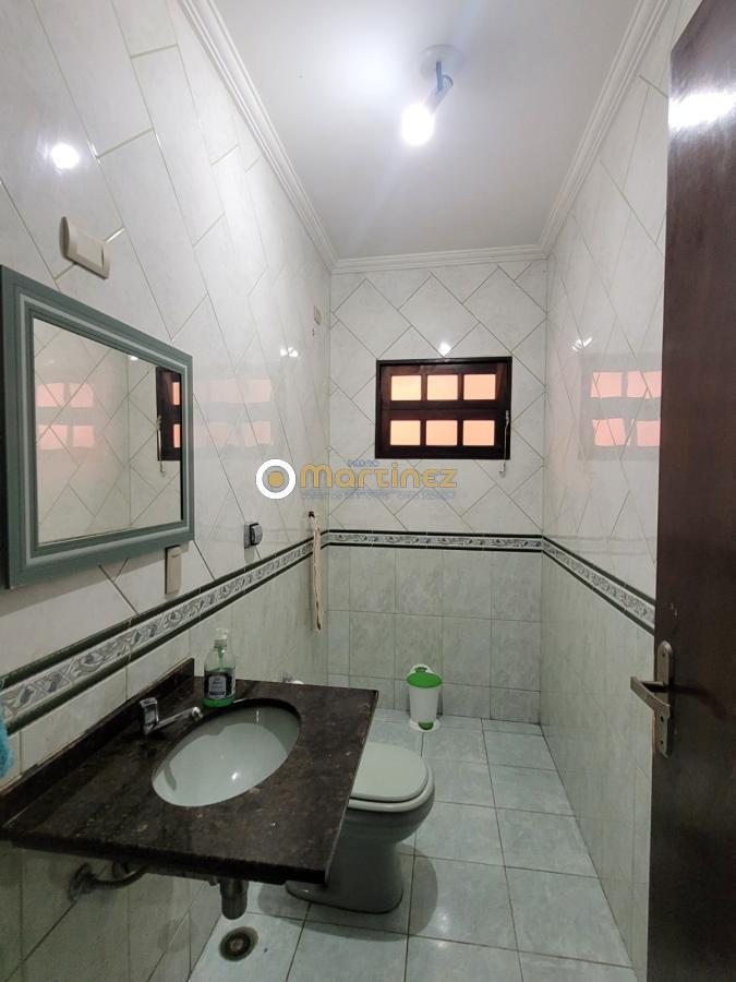 Sobrado à venda com 3 quartos, 350m² - Foto 17