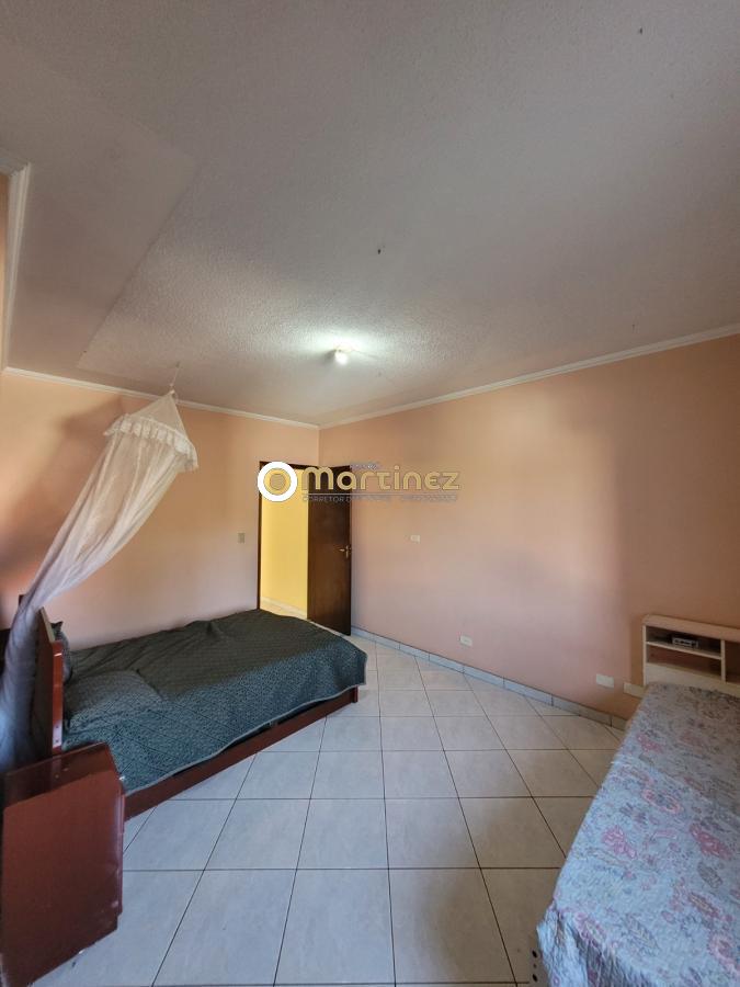 Sobrado à venda com 3 quartos, 350m² - Foto 26