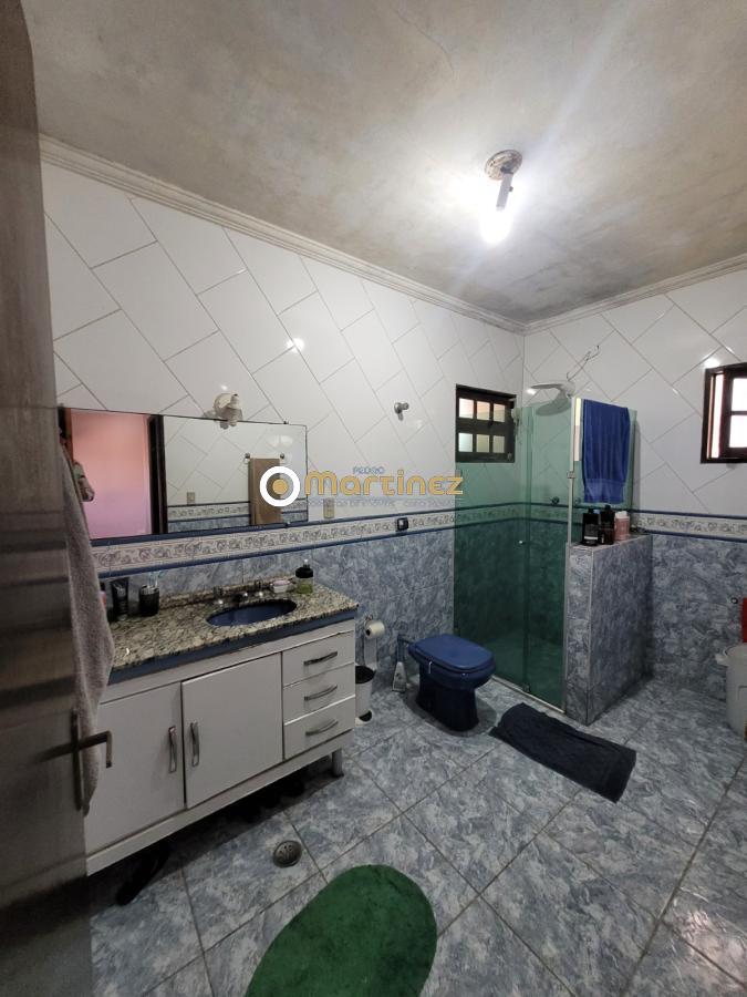 Sobrado à venda com 3 quartos, 350m² - Foto 28