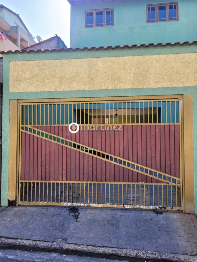 Sobrado à venda com 3 quartos, 350m² - Foto 44