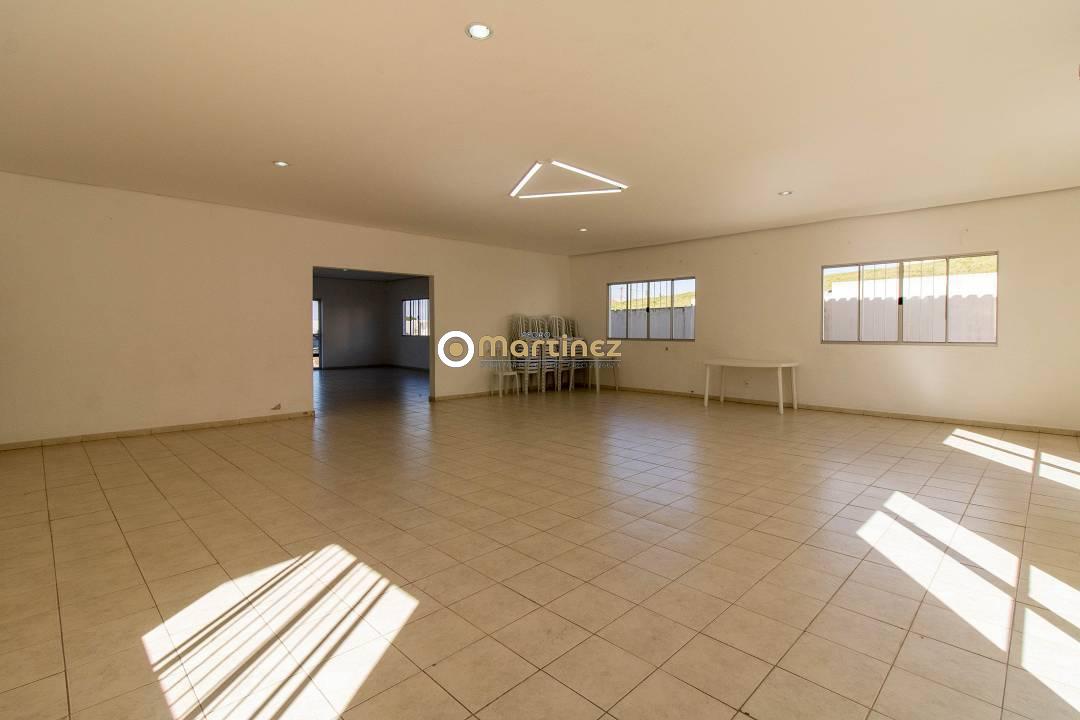 Apartamento à venda com 2 quartos, 56m² - Foto 22