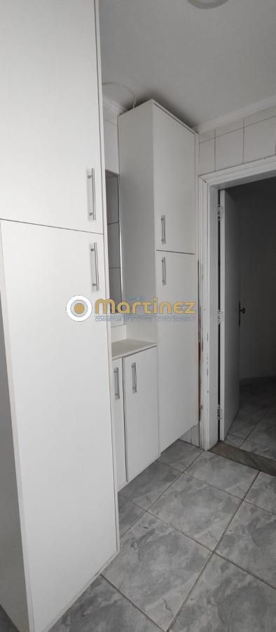 Cobertura à venda com 4 quartos, 204m² - Foto 12