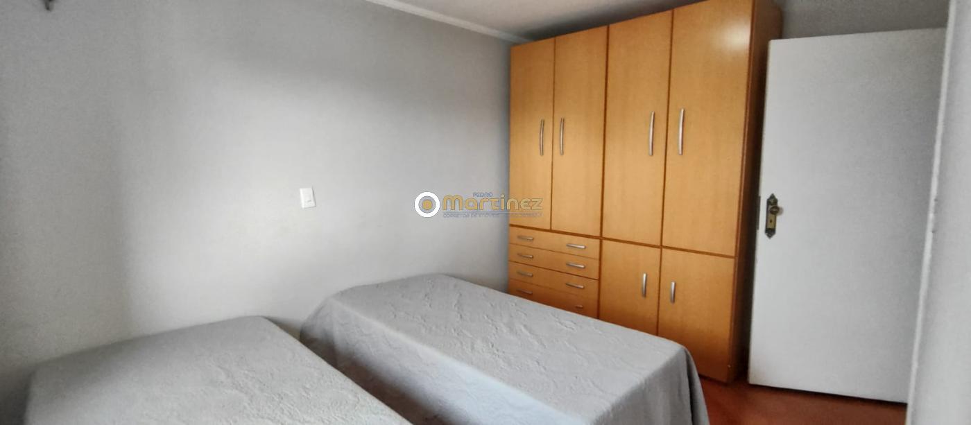 Cobertura à venda com 4 quartos, 204m² - Foto 16