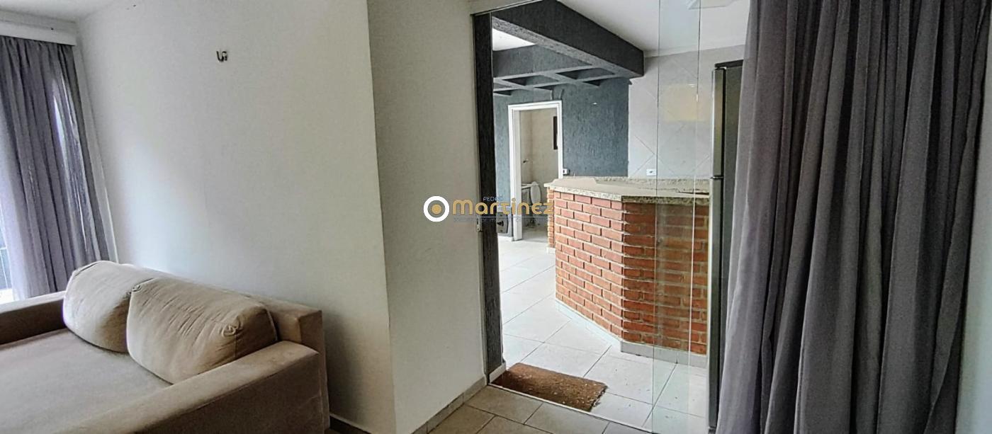 Cobertura à venda com 4 quartos, 204m² - Foto 47